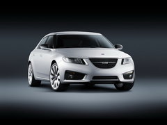 2011款  基本型