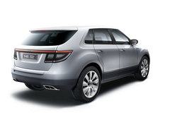2011款  基本型
