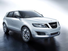 2011款  基本型
