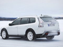 2011款  基本型