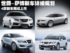 2011款  基本型