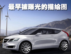 2011款  基本型