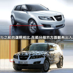 2011款  基本型