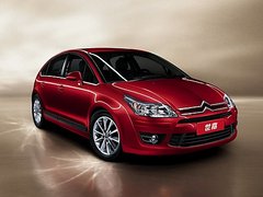 2009款 2.0L 自动 豪华型 天窗版