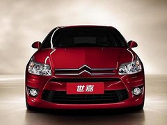 2009款 2.0L 自动 豪华型 天窗版