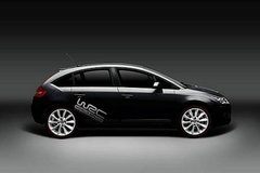 2009款 2.0L 自动 豪华型 天窗版