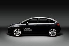 2009款 2.0L 自动 豪华型 天窗版