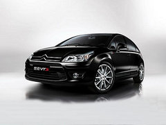 2009款 2.0L 自动 豪华型 天窗版