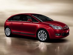 2009款 2.0L 自动 豪华型 天窗版