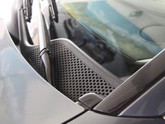 2009款 2.0L 自动 豪华型 天窗版