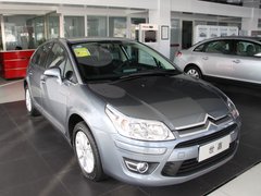2009款 2.0L 自动 豪华型 天窗版