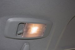 2010款 凯普斯达 ZN1040A1Z 短轴单排平板车3座