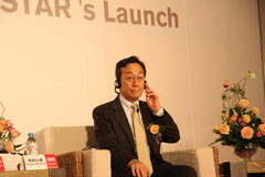 2010款 凯普斯达 ZN1040A1Z 短轴单排平板车3座