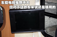 2010款 凯普斯达 ZN1040A1Z 短轴单排平板车3座