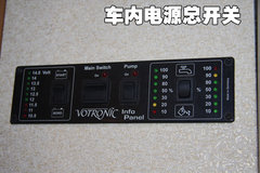 2010款 凯普斯达 ZN1040A1Z 短轴单排平板车3座