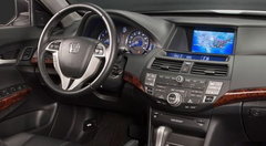 2010款 2.0L 自动 EX