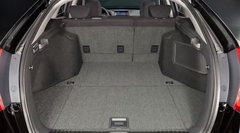 2010款 2.0L 自动 EX