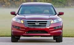 2010款 2.0L 自动 EX