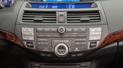 2010款 2.0L 自动 EX