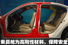 2010款 2.0L 自动 EX