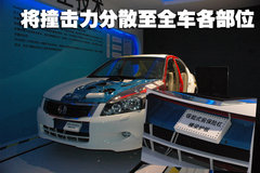 2010款 2.0L 自动 EX