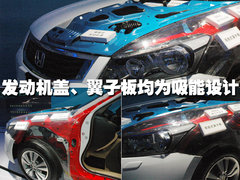 2010款 2.0L 自动 EX