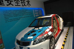 2010款 2.0L 自动 EX