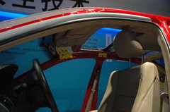 2010款 2.0L 自动 EX
