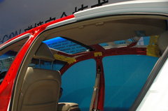 2010款 2.0L 自动 EX