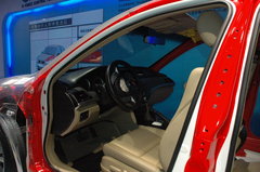 2010款 2.0L 自动 EX