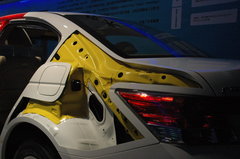 2010款 2.0L 自动 EX