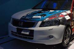 2010款 2.0L 自动 EX