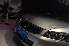 2010款 2.0L 自动 EX