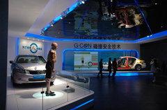 2010款 2.0L 自动 EX
