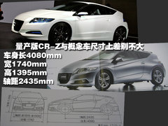 2010款 2.0L 自动 EX