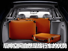 2010款 2.0L 自动 EX
