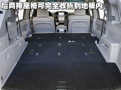 2010款 2.0L 自动 EX