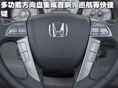 2010款 2.0L 自动 EX
