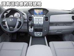 2010款 2.0L 自动 EX