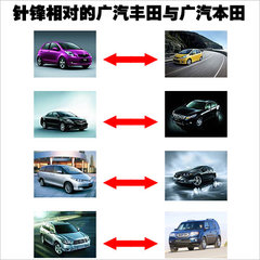 2010款 2.0L 自动 EX