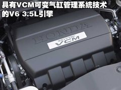 2010款 2.0L 自动 EX