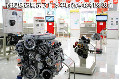 2010款 2.0L 自动 EX