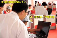 2010款 2.0L 自动 EX