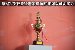 2010款 2.0L 自动 EX