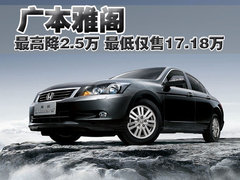 2010款 2.0L 自动 EX