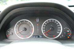  Ÿ 8 2010