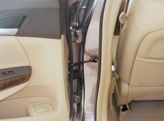 2010款 2.0L 自动 EX