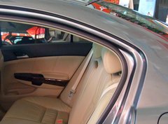 2010款 2.0L 自动 EX