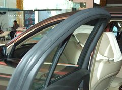 2010款 2.0L 自动 EX