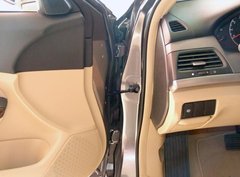 2010款 2.0L 自动 EX